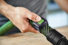 Festool Vacuum Remote Control