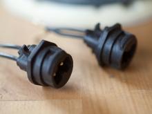Replacement Socket  Housing for Festool Tools