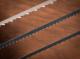 Gramercy Tools 12" Bow Saw Blades