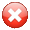 cancel